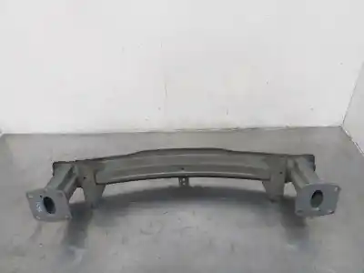 Автозапчасти б/у усиление переднего бампера за mazda cx-5 style 2wd ссылки oem iam kd5350070  