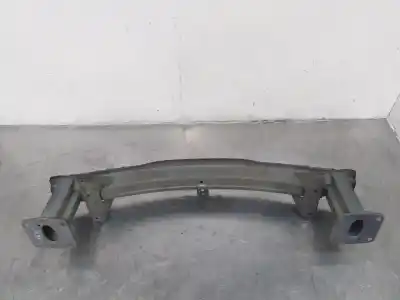 Автозапчасти б/у усиление переднего бампера за mazda cx-5 style 2wd ссылки oem iam kd5350070  