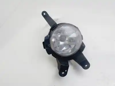 Pezzo di ricambio per auto di seconda mano FENDINEBBIA SINISTRA per CHEVROLET CRUZE  Riferimenti OEM IAM 95169826  