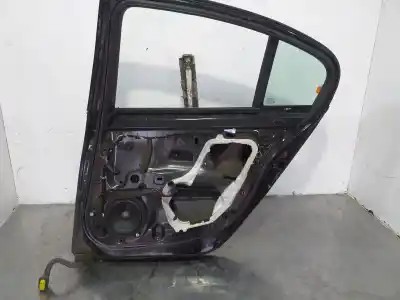 Автозапчасти б/у дверь задняя правая за renault laguna iii expression ссылки oem iam 821000022r