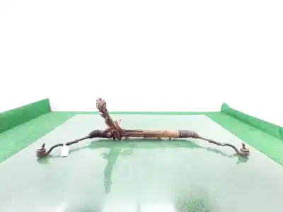 Second-hand car spare part steering rack for bmw x3 (e83) 2.0d oem iam references 344420201a  