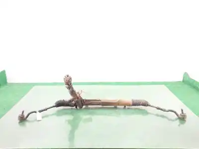 Second-hand car spare part steering rack for bmw x3 (e83) 2.0d oem iam references 344420201a  