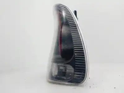 Second-hand car spare part right tailgate light for bmw 3 compact (e46) 316 ti oem iam references 63216920238  