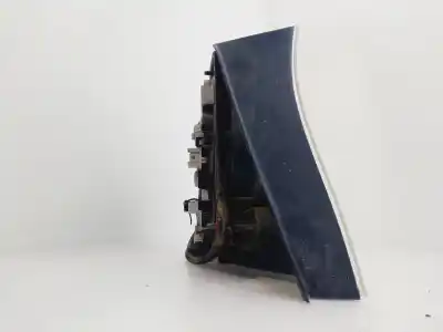 Second-hand car spare part right tailgate light for bmw 3 compact (e46) 316 ti oem iam references 63216920238  