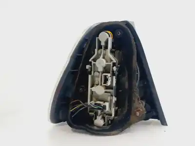 Second-hand car spare part RIGHT TAILGATE LIGHT for BMW 3 COMPACT (E46)  OEM IAM references 63216920238  