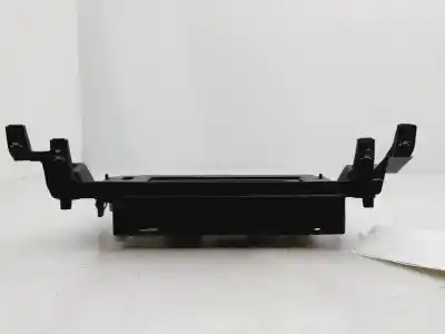 Автозапчасти б/у многофункциональный дисплей за renault laguna iii expression ссылки oem iam 259154206r  