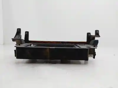 Автозапчасти б/у многофункциональный дисплей за renault laguna iii expression ссылки oem iam 259154206r  