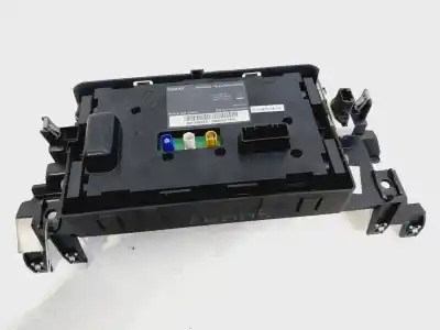 Автозапчасти б/у многофункциональный дисплей за renault laguna iii expression ссылки oem iam 259154206r