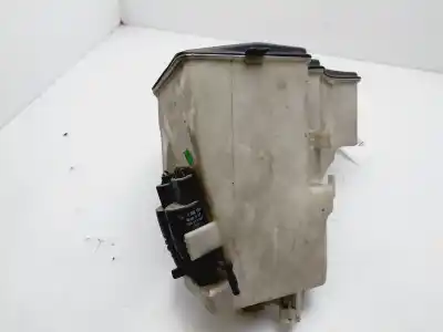 Second-hand car spare part windscreen washer bottle for bmw x3 (e83) 2.0d oem iam references 61663403211  