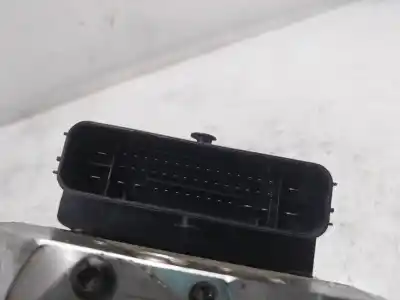 Peça sobressalente para automóvel em segunda mão abs por kia optima (jf) 1.7 crdi referências oem iam 58920d4170  