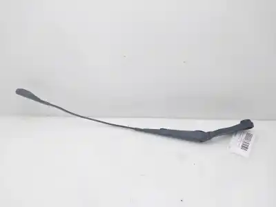 Peça sobressalente para automóvel em segunda mão haste de escova dianteiro direito por ford ecosport trend referências oem iam cn1517b589ac