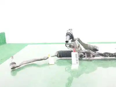Автозапчасти б/у рулевая рейка за renault laguna iii expression ссылки oem iam 490010040r