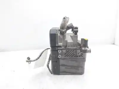 Peça sobressalente para automóvel em segunda mão motor de sofagem por bmw x5 (e53) 3.0d referências oem iam 64468j  