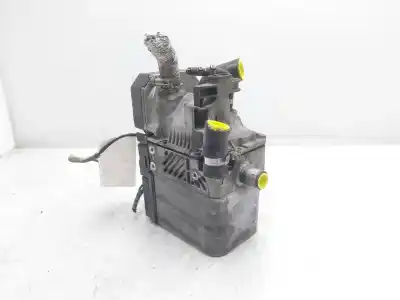 Peça sobressalente para automóvel em segunda mão motor de sofagem por bmw x5 (e53) 3.0d referências oem iam 64468j  