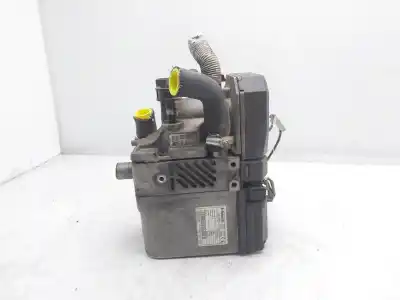 Peça sobressalente para automóvel em segunda mão motor de sofagem por bmw x5 (e53) 3.0d referências oem iam 64468j  