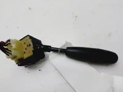 Pezzo di ricambio per auto di seconda mano comando pulito per chevrolet kalos 1.2 s (d/a) riferimenti oem iam 96540686  