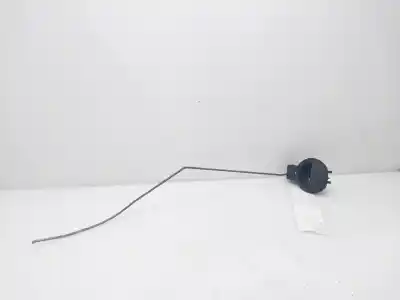 Pezzo di ricambio per auto di seconda mano maniglia interna anteriore destra per chevrolet kalos 1.2 s (d/a) riferimenti oem iam 96541649