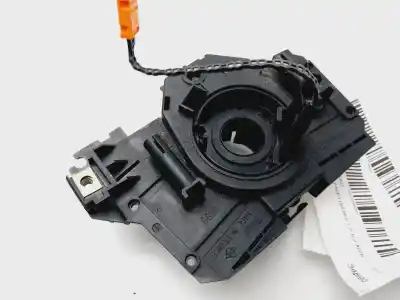 Автозапчастина б/у кільце піддушки безопасности для renault clio ii fase i (b/cbo) 1.2 16v alize 75 cv / 55 kw посилання на oem iam 7701045279  