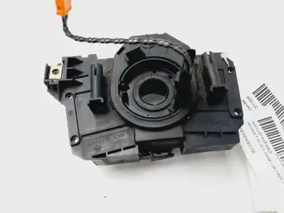 Автозапчастина б/у кільце піддушки безопасности для renault clio ii fase i (b/cbo) 1.2 16v alize 75 cv / 55 kw посилання на oem iam 7701045279  