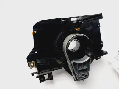 Автозапчастина б/у кільце піддушки безопасности для renault clio ii fase i (b/cbo) 1.2 16v alize 75 cv / 55 kw посилання на oem iam 7701045279  