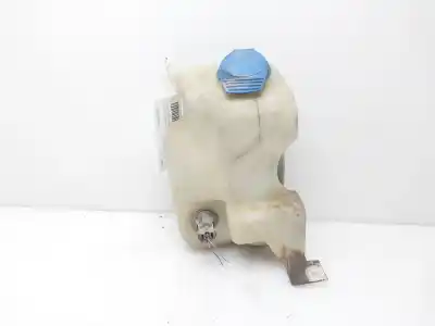 Pezzo di ricambio per auto di seconda mano DEPOSITO PULITO per SEAT TOLEDO (1M2)  Riferimenti OEM IAM 1J0955453N  