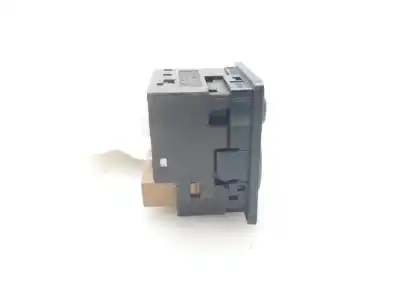 Pezzo di ricambio per auto di seconda mano controllo specchio per toyota auris (e18) active 90 cv / 66 kw riferimenti oem iam 8487034010  