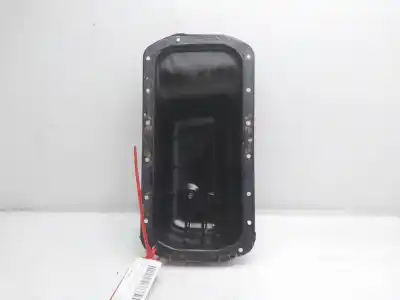 Peça sobressalente para automóvel em segunda mão cárter por ford focus lim. (cb8) trend referências oem iam v75504838l  