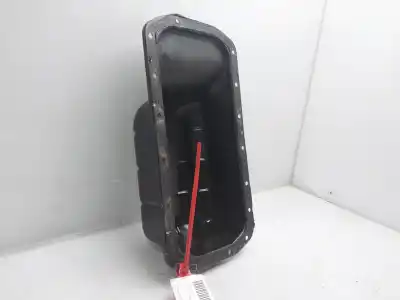 Peça sobressalente para automóvel em segunda mão CÁRTER por FORD FOCUS LIM. (CB8)  Referências OEM IAM V75504838L  