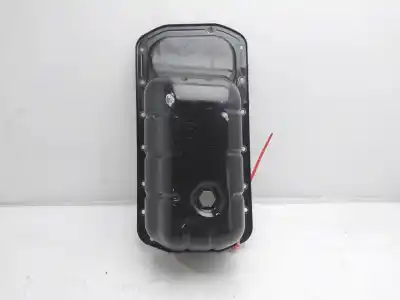 Peça sobressalente para automóvel em segunda mão cárter por ford focus lim. (cb8) trend referências oem iam v75504838l  