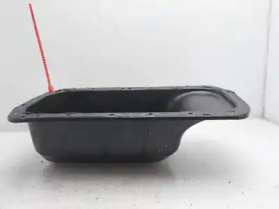 Peça sobressalente para automóvel em segunda mão cárter por ford focus lim. (cb8) trend referências oem iam v75504838l  