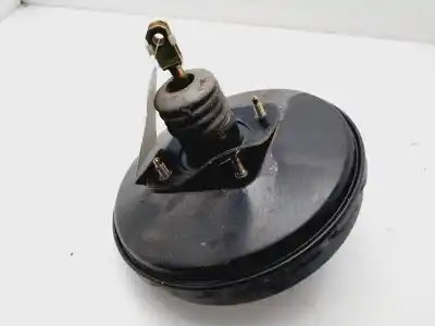 Peça sobressalente para automóvel em segunda mão servo freio por renault clio ii fase i (b/cbo) 1.2 16v alize 75 cv / 55 kw referências oem iam 7700416193  