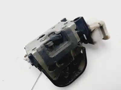 Second-hand car spare part front right door lock for alfa romeo gt (125) 1.9 jtd 16v 150/ distinctive oem iam references 46800415  
