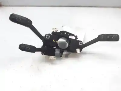 Автозапчасти б/у рулевое управление за seat leon (5f1) 2.0 tdi ссылки oem iam 5q0953507an