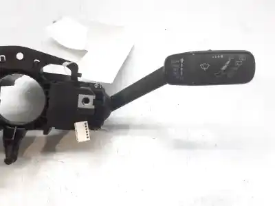 Автозапчасти б/у рулевое управление за seat leon (5f1) 2.0 tdi ссылки oem iam 5q0953507an  