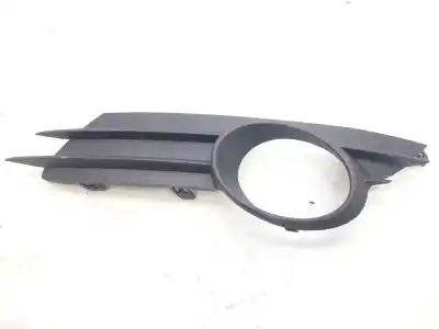 Second-hand car spare part FRONT GRILLE for OPEL CORSA D  OEM IAM references 13211479  