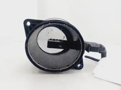 Tweedehands auto-onderdeel stroommeter voor bmw x3 (e83) 2.0d oem iam-referenties 392747794  