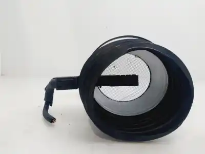 Tweedehands auto-onderdeel stroommeter voor bmw x3 (e83) 2.0d oem iam-referenties 392747794  