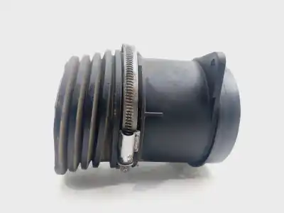 Tweedehands auto-onderdeel stroommeter voor bmw x3 (e83) 2.0d oem iam-referenties 392747794  