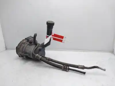 Second-hand car spare part steering pump for citroen c4 grand picasso sx oem iam references 9684040180  