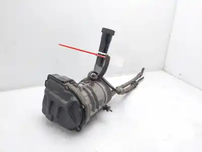 Автозапчастина б/у насос керма для citroen c4 grand picasso sx посилання на oem iam 9684040180 Автозапчастина б/у насос керма для citroen c4 grand picasso sx посилання на oem iam 9684040180