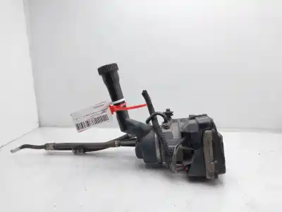 Second-hand car spare part steering pump for citroen c4 grand picasso sx oem iam references 9684040180  
