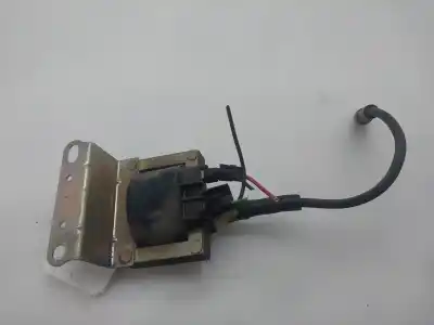Second-hand car spare part IGNITION COIL for OPEL CORSA A  OEM IAM references 3474233  