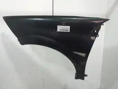 Second-hand car spare part LEFT FRONT FIN for RENAULT MEGANE II BERLINA 3P  OEM IAM references 7701477186  