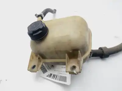 Автозапчасти б/у расширительный депозит за fiat doblo (119) 1.9 8v dynamic / multijet dynamic plus (77kw) ссылки oem iam 0051891028  