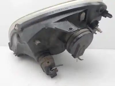 Автозапчастина б/у права фа для renault kangoo (f/kc0) fairway 4x4 посилання на oem iam 8200444260 Автозапчастина б/у права фа для renault kangoo (f/kc0) fairway 4x4 посилання на oem iam 8200444260