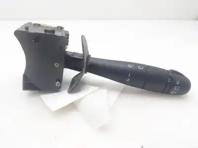 Автозапчастина б/у команда чистити для renault kangoo (f/kc0) fairway 4x4 посилання на oem iam 8200379527 Автозапчастина б/у команда чистити для renault kangoo (f/kc0) fairway 4x4 посилання на oem iam 8200379527