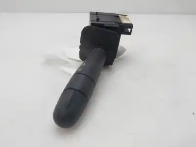 Автозапчастина б/у команда чистити для renault kangoo (f/kc0) fairway 4x4 посилання на oem iam 8200379527   Автозапчастина б/у команда чистити для renault kangoo (f/kc0) fairway 4x4 посилання на oem iam 8200379527