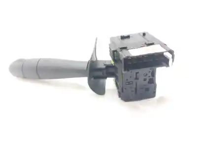 Автозапчастина б/у команда чистити для renault kangoo (f/kc0) fairway 4x4 посилання на oem iam 8200379527   Автозапчастина б/у команда чистити для renault kangoo (f/kc0) fairway 4x4 посилання на oem iam 8200379527