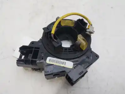 Peça sobressalente para automóvel em segunda mão fita do airbag por ford focus lim. (cb4) trend referências oem iam 4m5t14a664ab