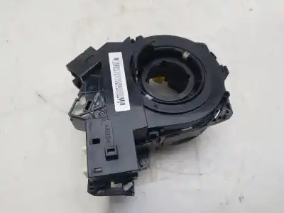 Автозапчасти б/у кольцо подушки безопасности за ford focus lim. (cb4) trend ссылки oem iam 4m5t14a664ab  